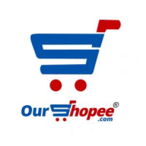 OurShopee .